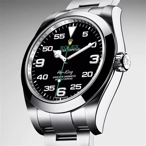 rolex watch cheap|rolex cheapest watch price.